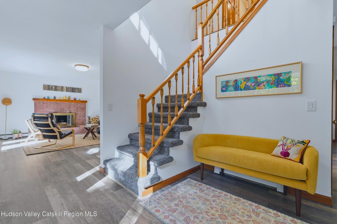 House in New Paltz, New York, United States 4 - 18946768