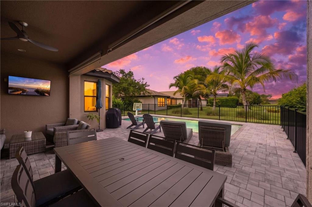 House in Bonita Springs, Florida, United States 1 - 18947221