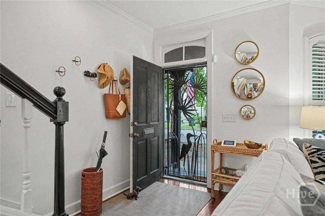 House in Savannah, Georgia, United States 5 - 18946874
