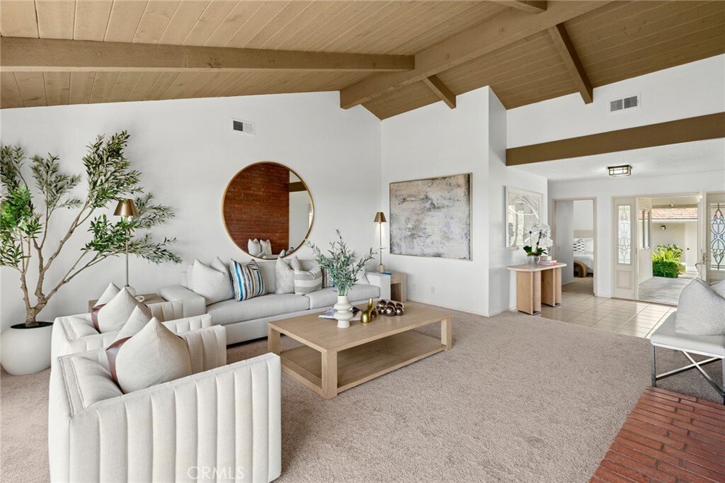 House in Newport Beach, California, United States 3 - 18947208