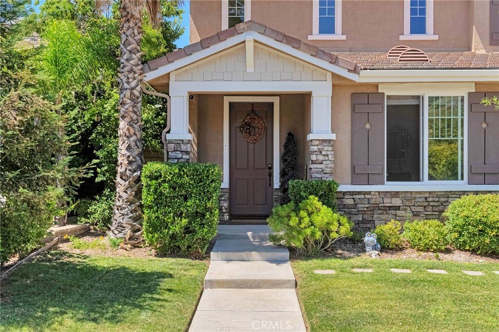 Casa en Santa Clarita, California, Estados Unidos 4 - 18515699