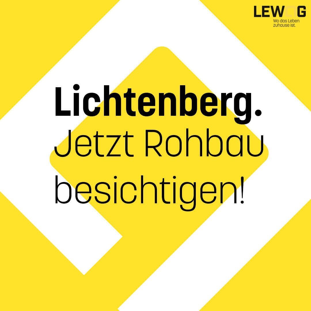 Apartment in Lichtenberg, Upper Austria, Austria 1 - 16449280