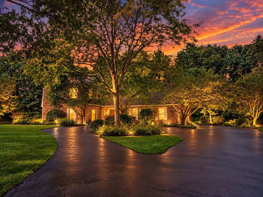 House in Long Grove, Illinois, United States 2 - 18947173