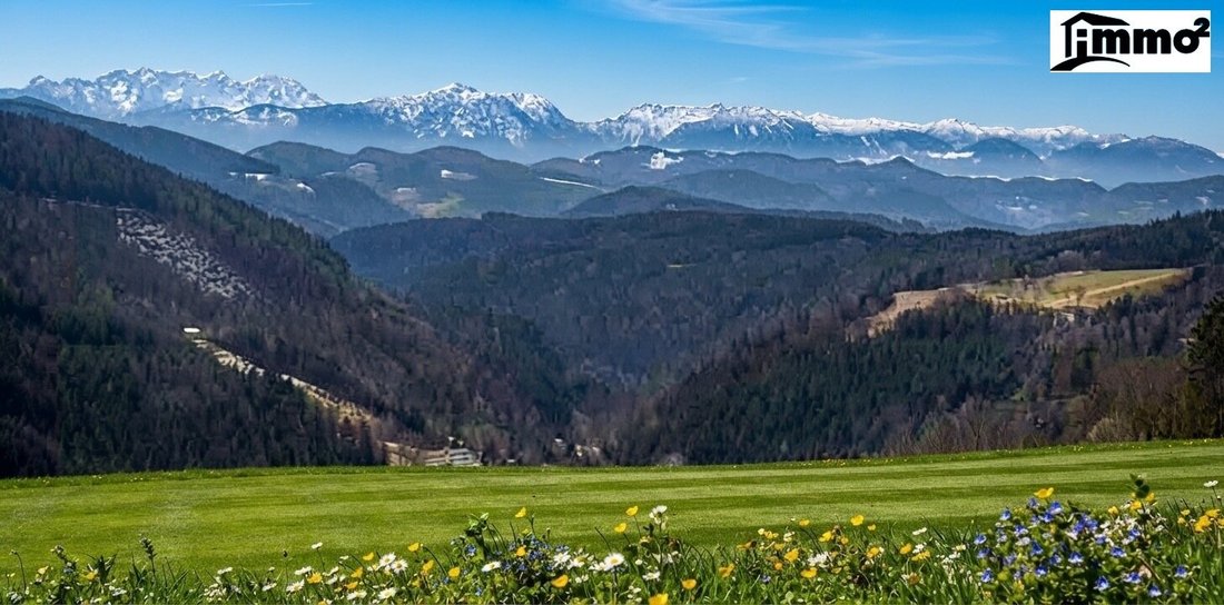 House in Zosen, Carinthia, Austria 5 - 18947280
