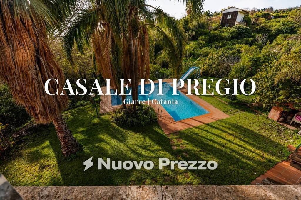 Giarre, Sicily, Italy 1 - 18947564