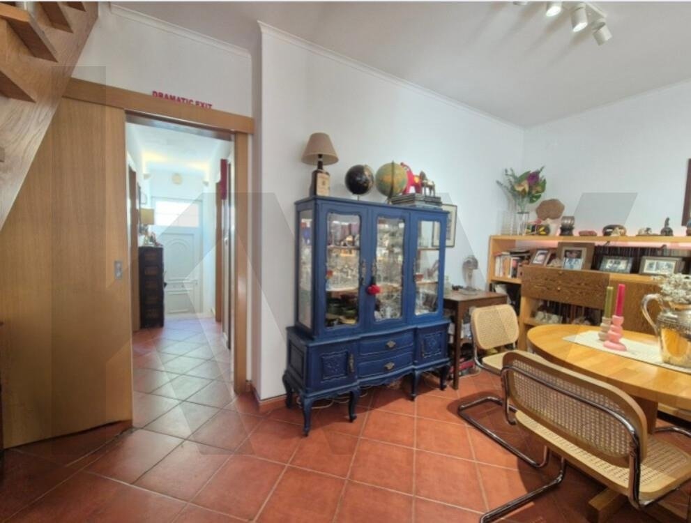 House in Falagueira-Venda Nova, Lisbon, Portugal 3 - 18947057