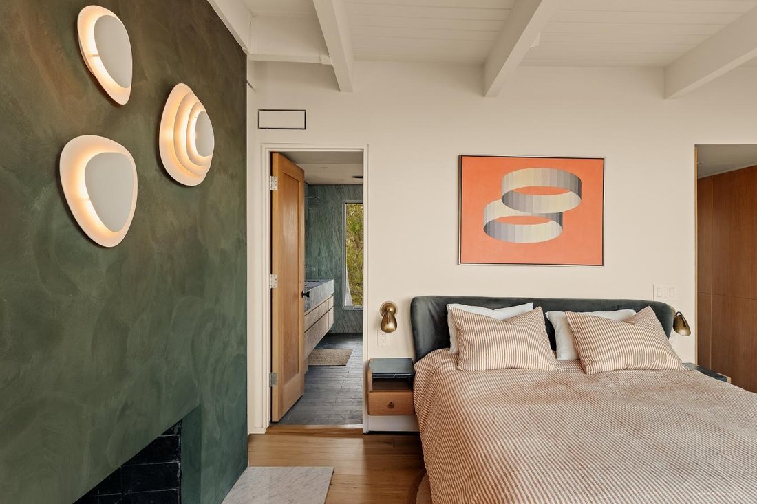 House in Los Angeles, California, United States 2 - 18946909