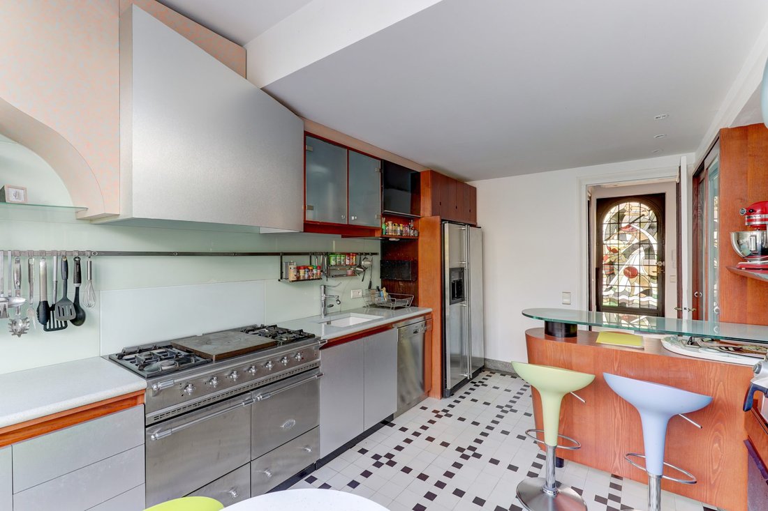 House in L'Ecorchade, Chamalieres, France 3 - 18946868