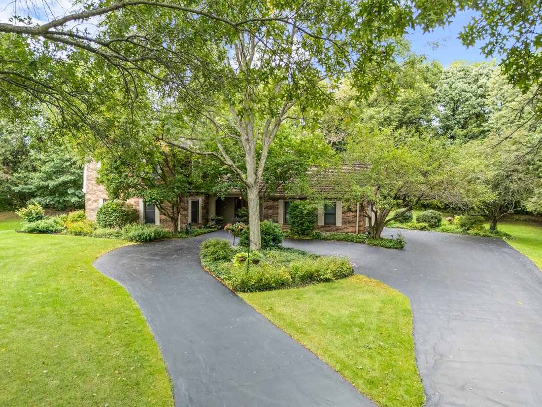 House in Long Grove, Illinois, United States 5 - 18947173