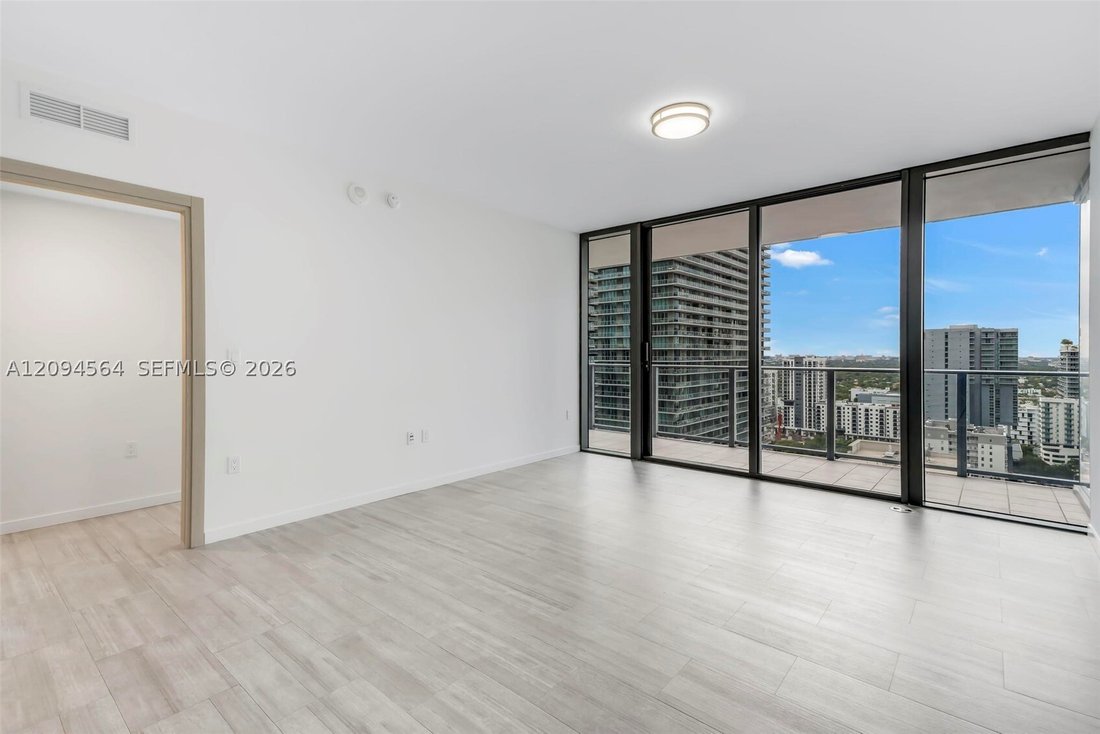 Condo in Miami, Florida, United States 2 - 18947142