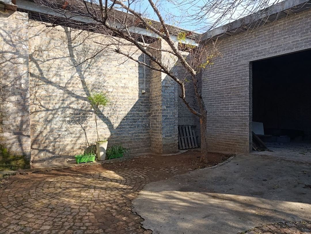 Farm Ranch in Marister, Kempton Park NU, Gauteng 4 - 18947546