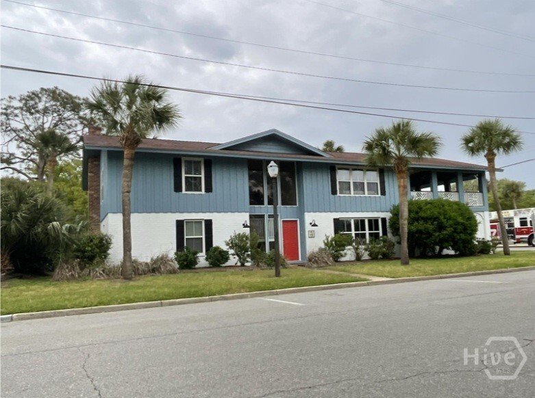 House in Tybee Island, Georgia, United States 4 - 18947159