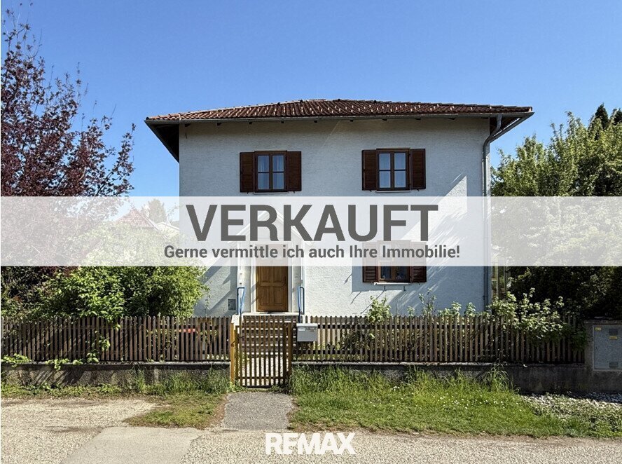 House in Sankt Andrä-Wördern, Lower Austria, Austria 1 - 18947522