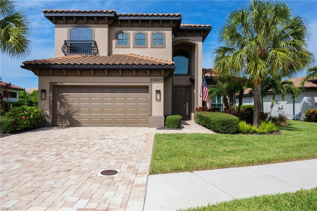 House in Bonita Springs, Florida, United States 3 - 18947221