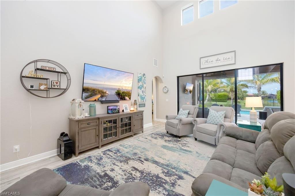 House in Bonita Springs, Florida, United States 5 - 18947221