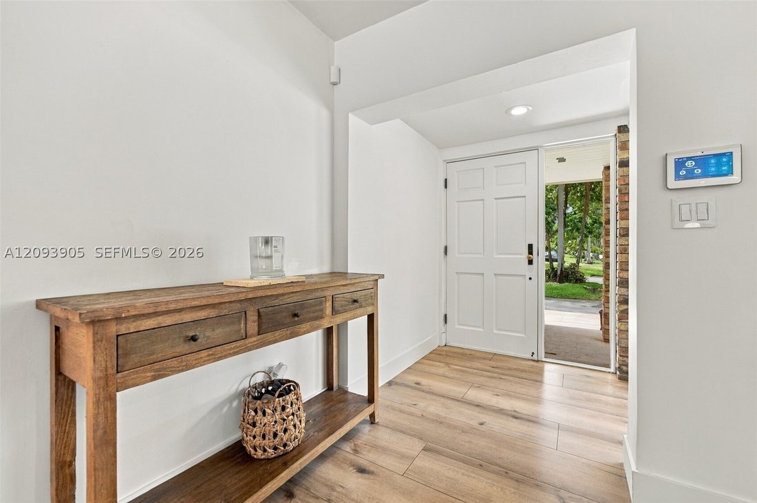 House in Coral Gables, Florida, United States 3 - 18947101