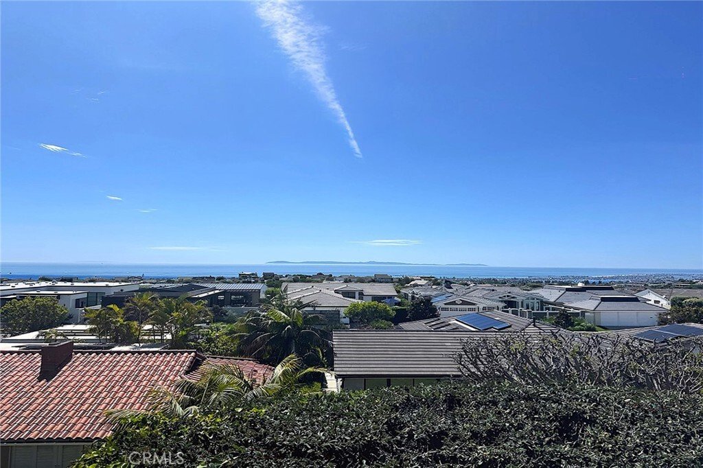 House in Newport Beach, California, United States 2 - 18947208
