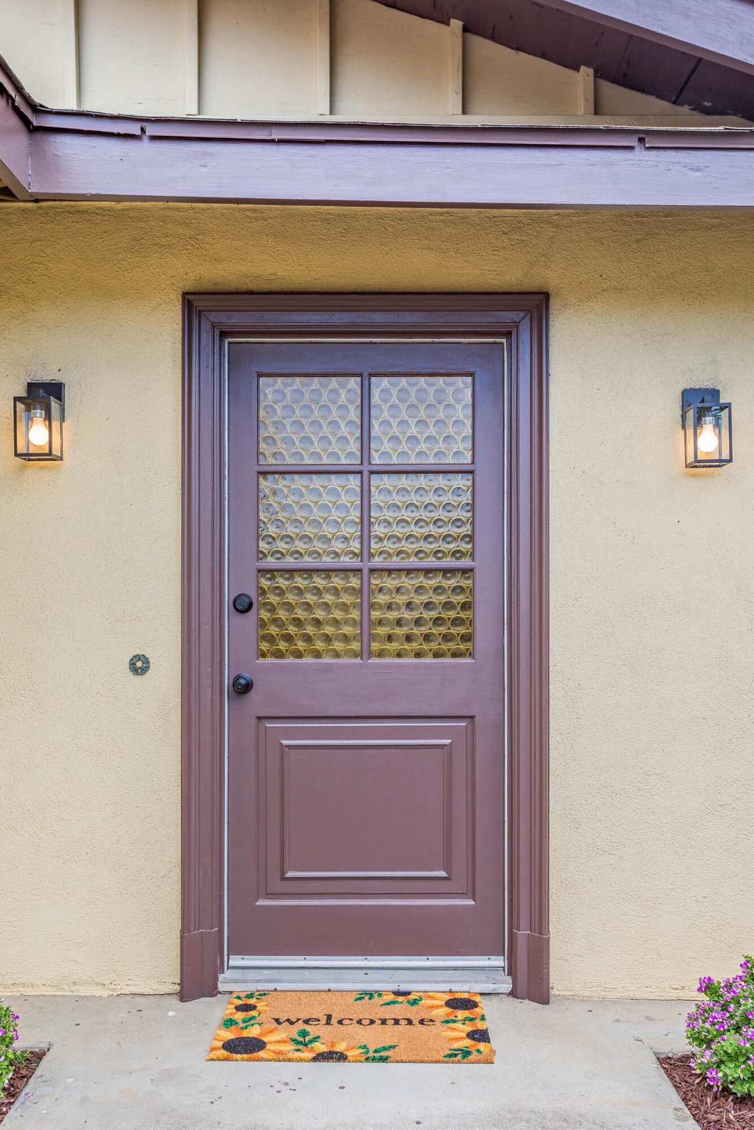 House in Santa Barbara, California, United States 4 - 18947520