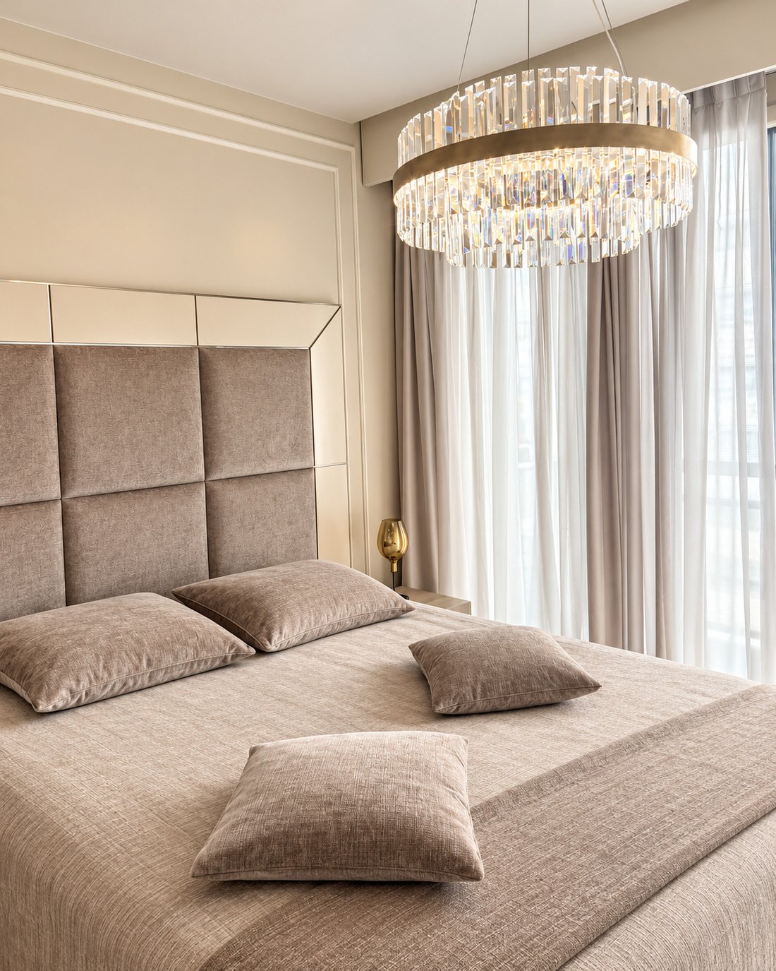 Apartment in Monaco, Monaco 4 - 18947020