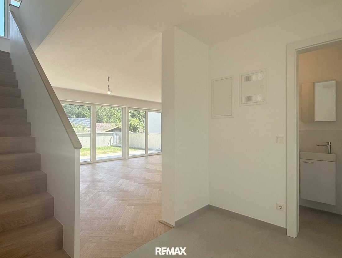 House in Klosterneuburg, Lower Austria, Austria 2 - 18947302