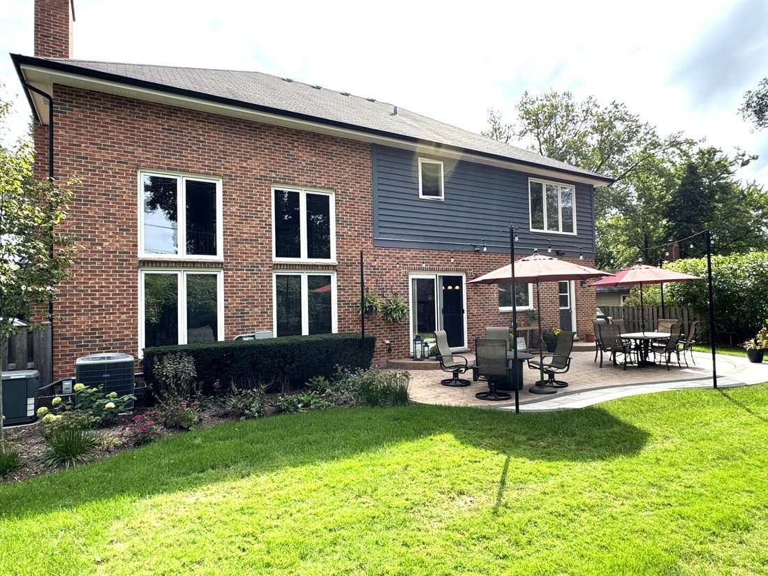House in Prospect Heights, Illinois, United States 5 - 18947206