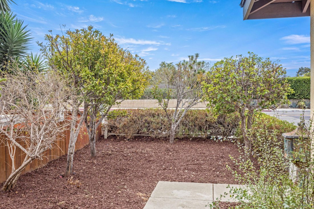 House in Santa Barbara, California, United States 3 - 18947520
