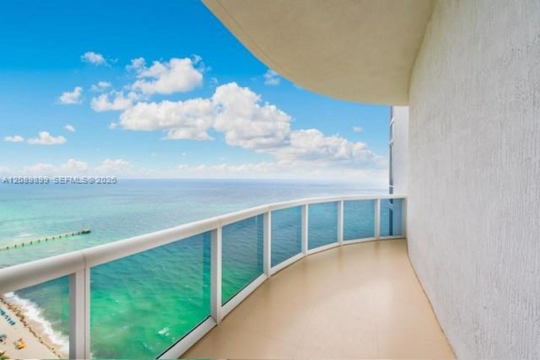 House in Golden Beach, Florida, United States 3 - 18946715