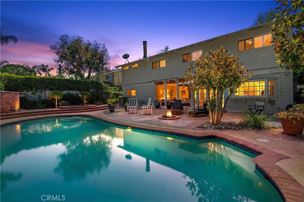House in Lake Forest, California, United States 2 - 18947602