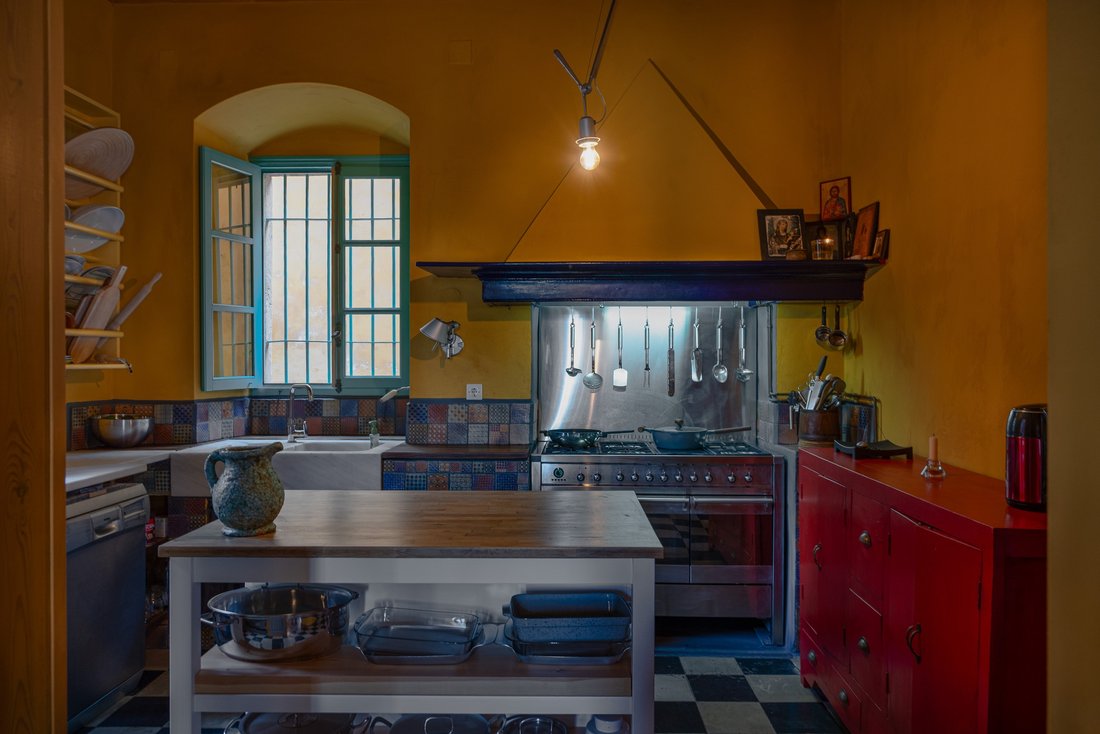 House in Salamina Community, Salamina, Greece 5 - 18947660