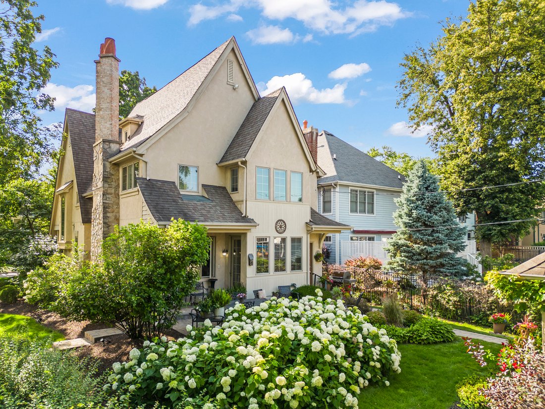 House in Naperville, Illinois, United States 4 - 18947831