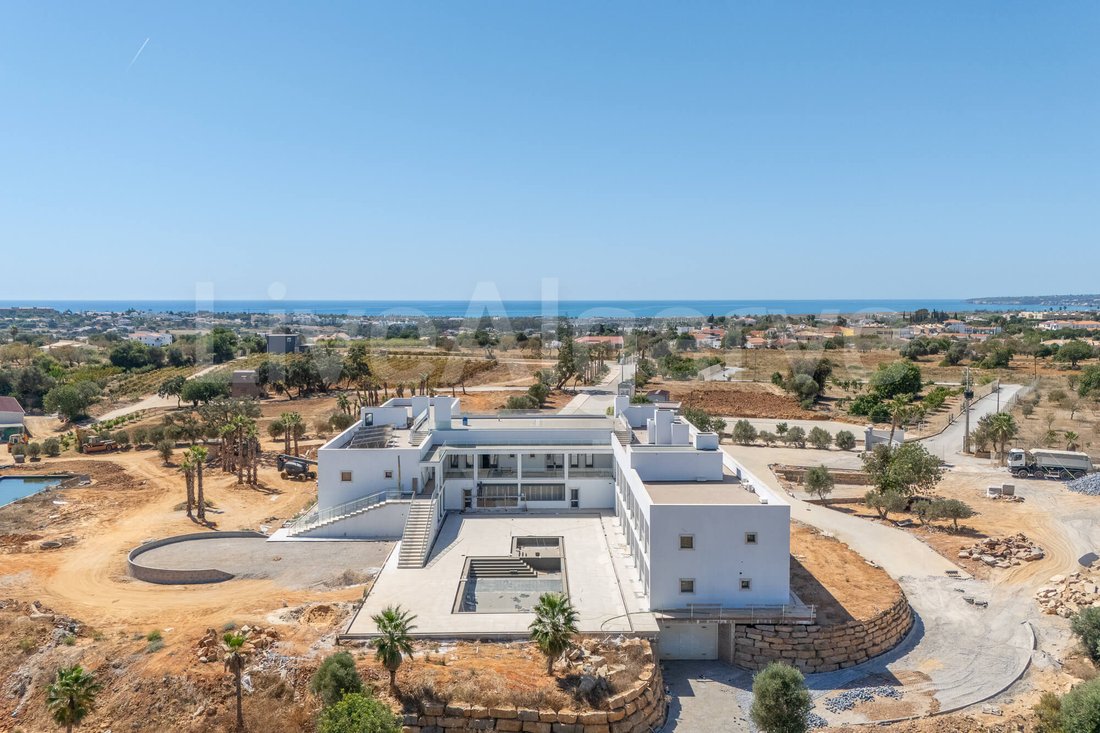 Estate in Guia, Algarve, Portugal 2 - 18947598