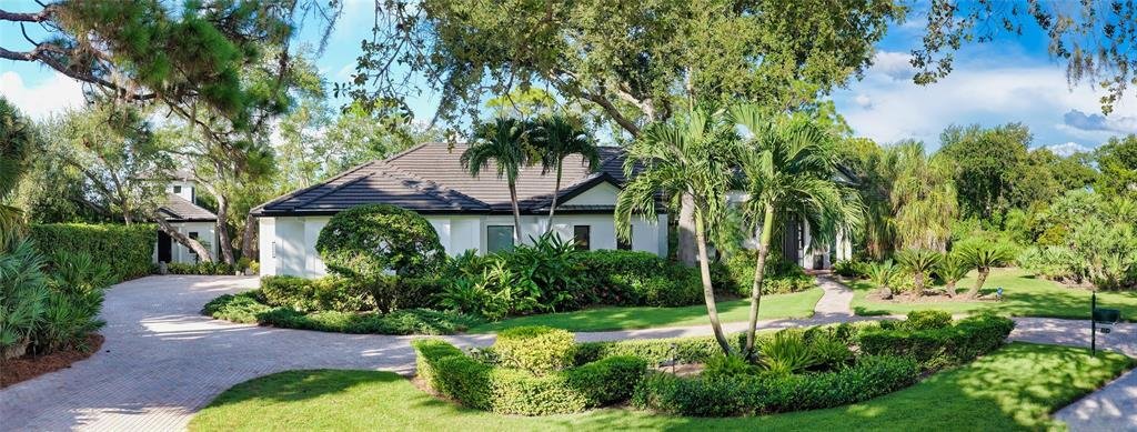 House in Osprey, Florida, United States 4 - 18947586