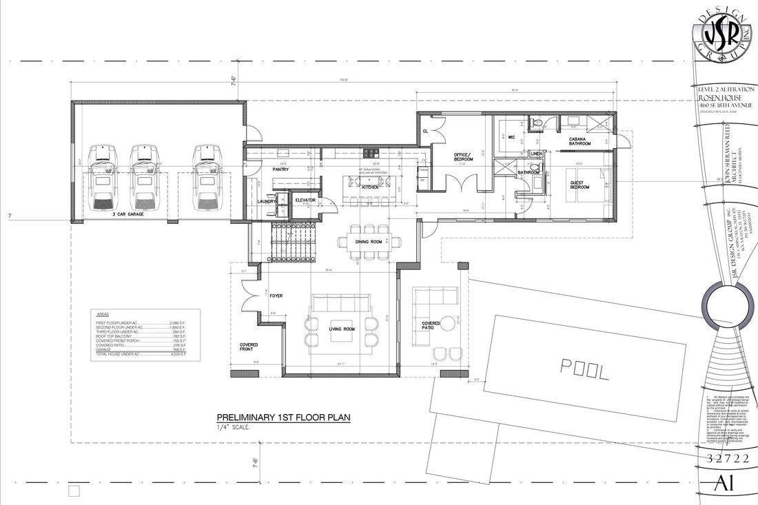 House in Deerfield Beach, Florida, United States 4 - 18947582