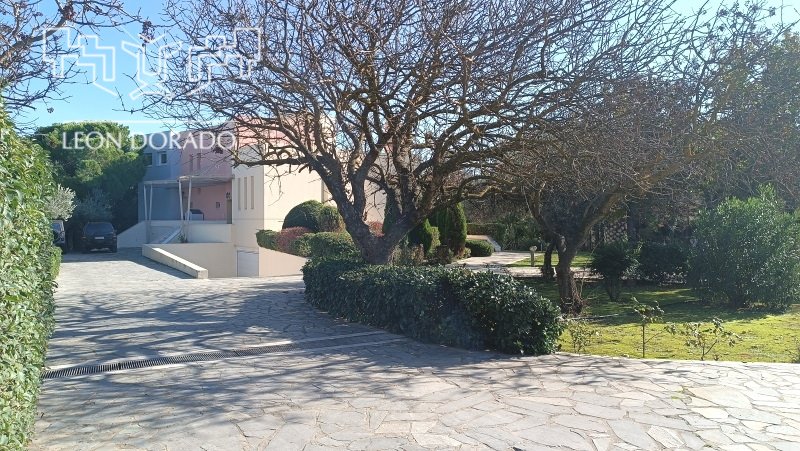 Villa in Paiania, Attica, Greece 5 - 18947744