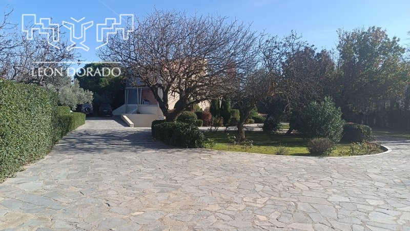 Villa in Paiania, Attica, Greece 4 - 18947744