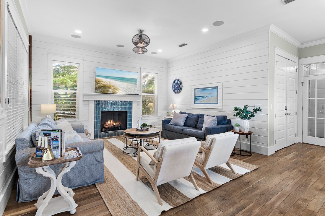 House in Santa Rosa Beach, Florida, United States 3 - 18947605