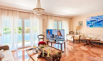 Apartment in Vouliagmeni, Attica, Greece 2