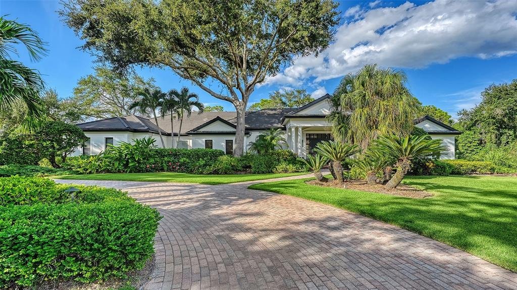 House in Osprey, Florida, United States 5 - 18947586