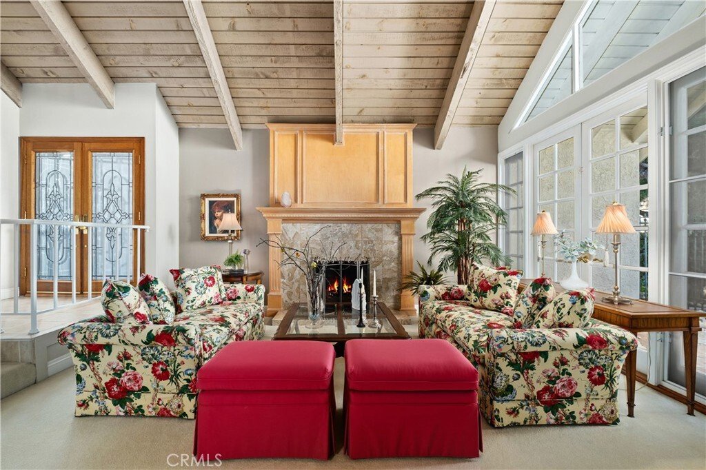 House in Lake Forest, California, United States 3 - 18947602