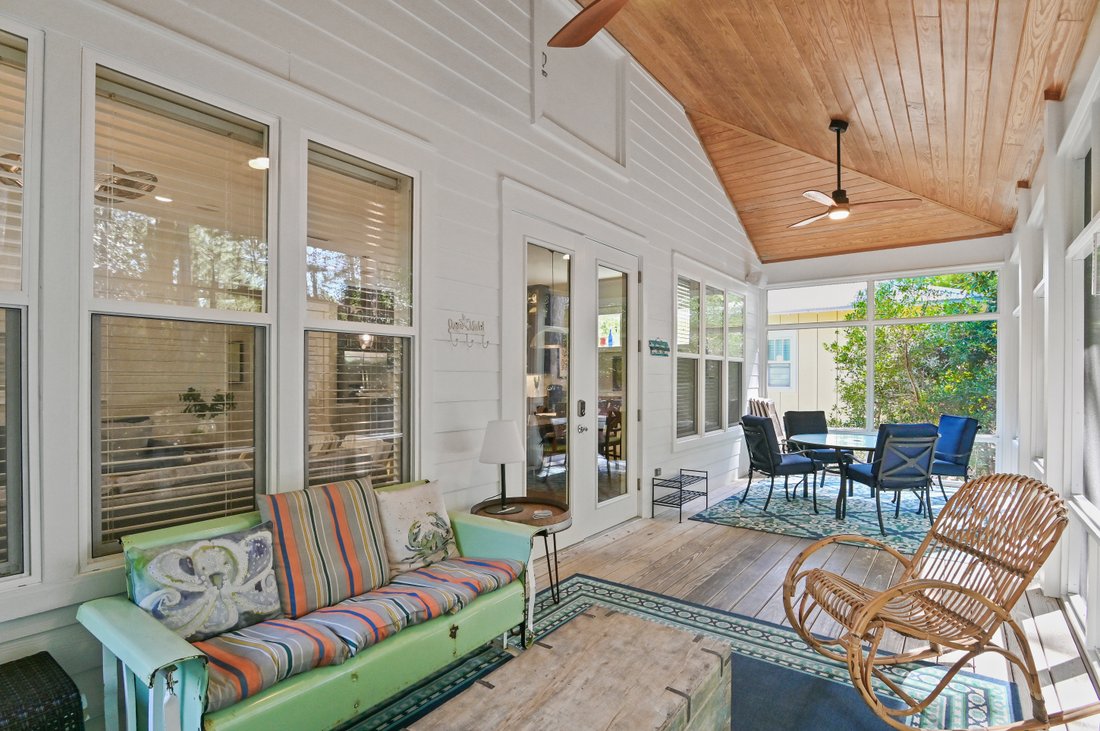 House in Santa Rosa Beach, Florida, United States 4 - 18947605