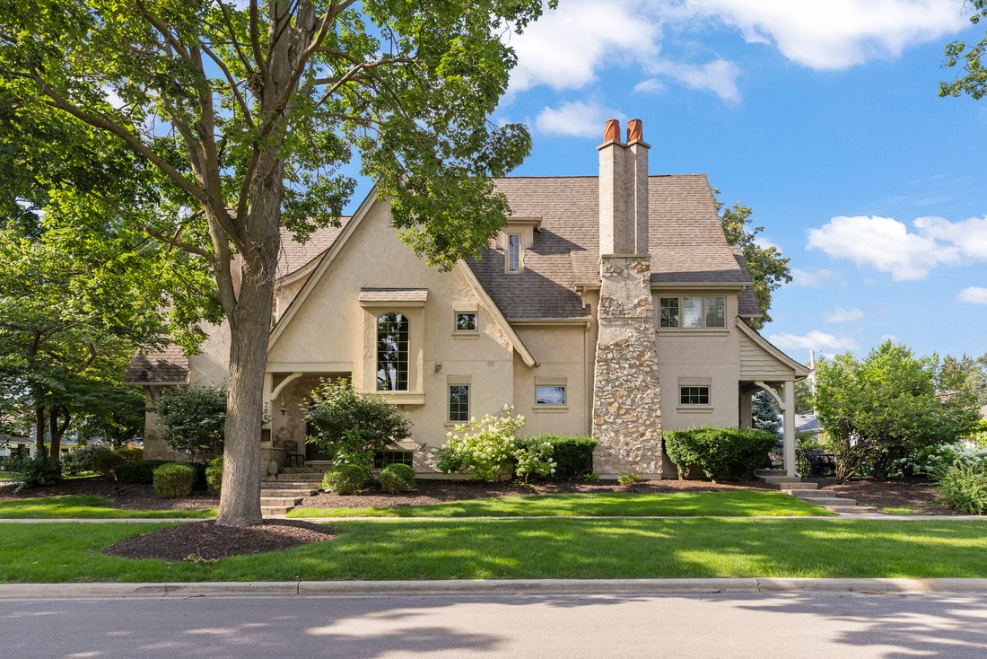 House in Naperville, Illinois, United States 5 - 18947831