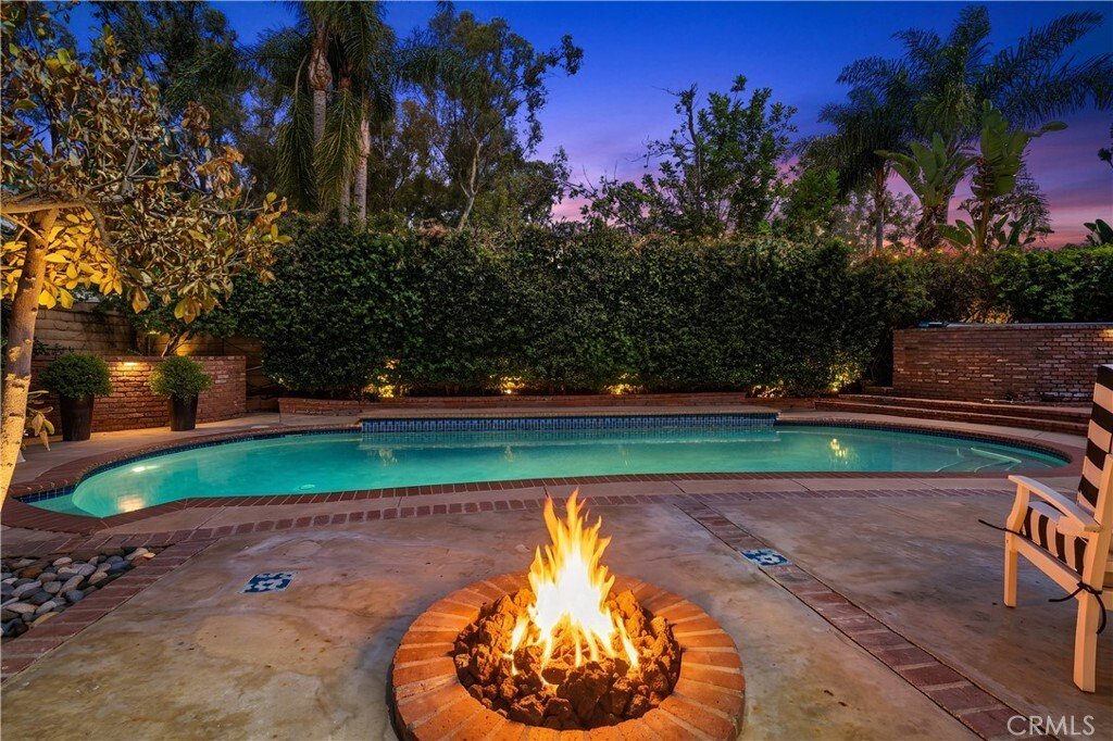 House in Lake Forest, California, United States 5 - 18947602