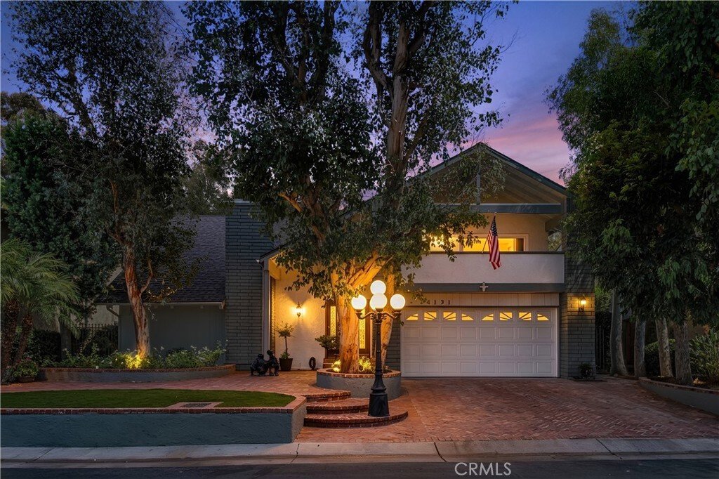 House in Lake Forest, California, United States 1 - 18947602