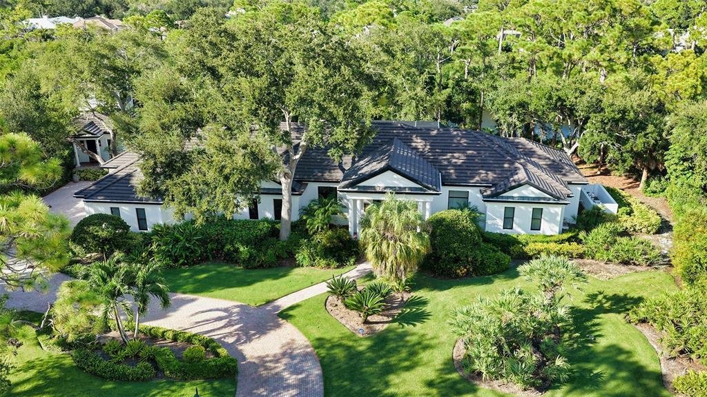 House in Osprey, Florida, United States 3 - 18947586
