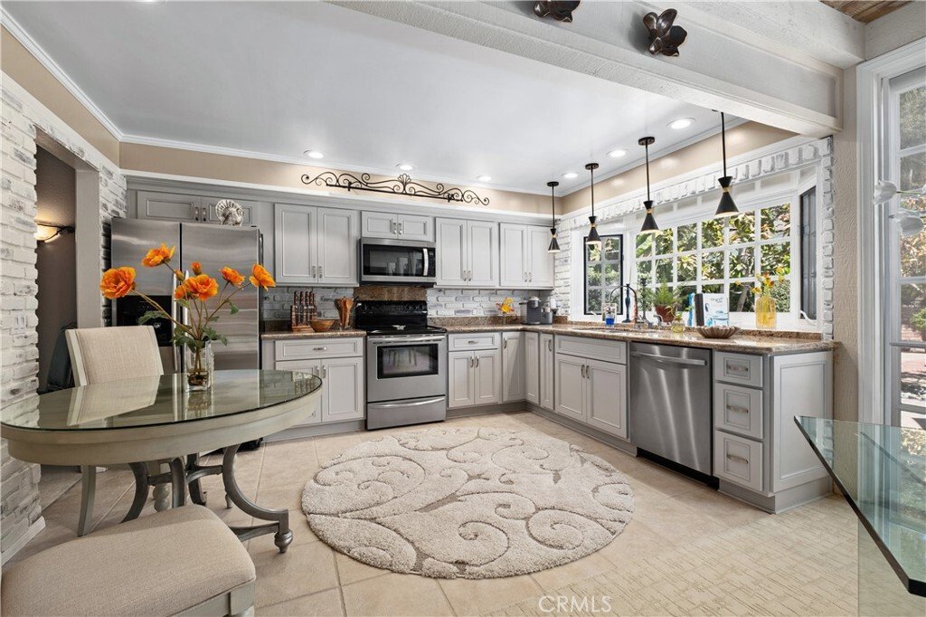 House in Lake Forest, California, United States 4 - 18947602