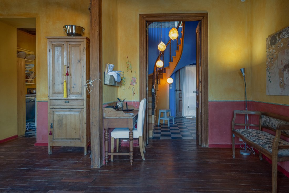 House in Salamina Community, Salamina, Greece 3 - 18947660