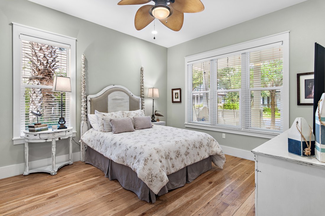 House in Santa Rosa Beach, Florida, United States 5 - 18947605