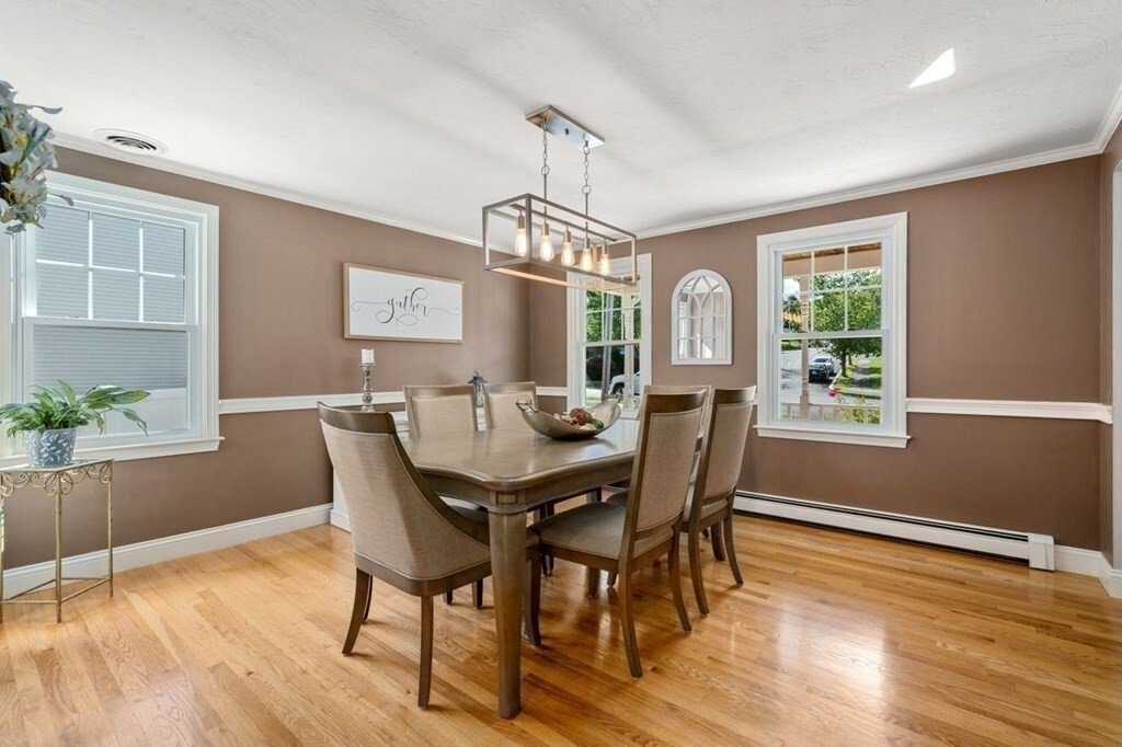 House in Norwood, Massachusetts, United States 5 - 18947583