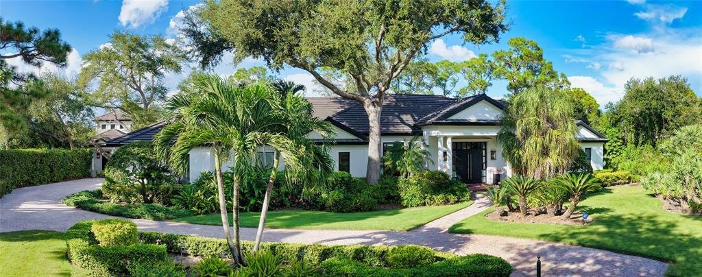 House in Osprey, Florida, United States 2 - 18947586