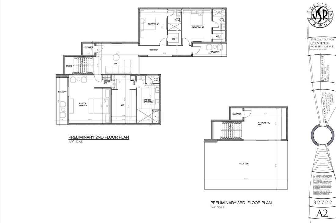 House in Deerfield Beach, Florida, United States 5 - 18947582